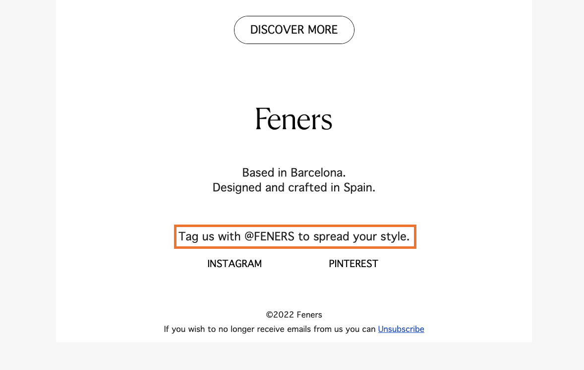Feners