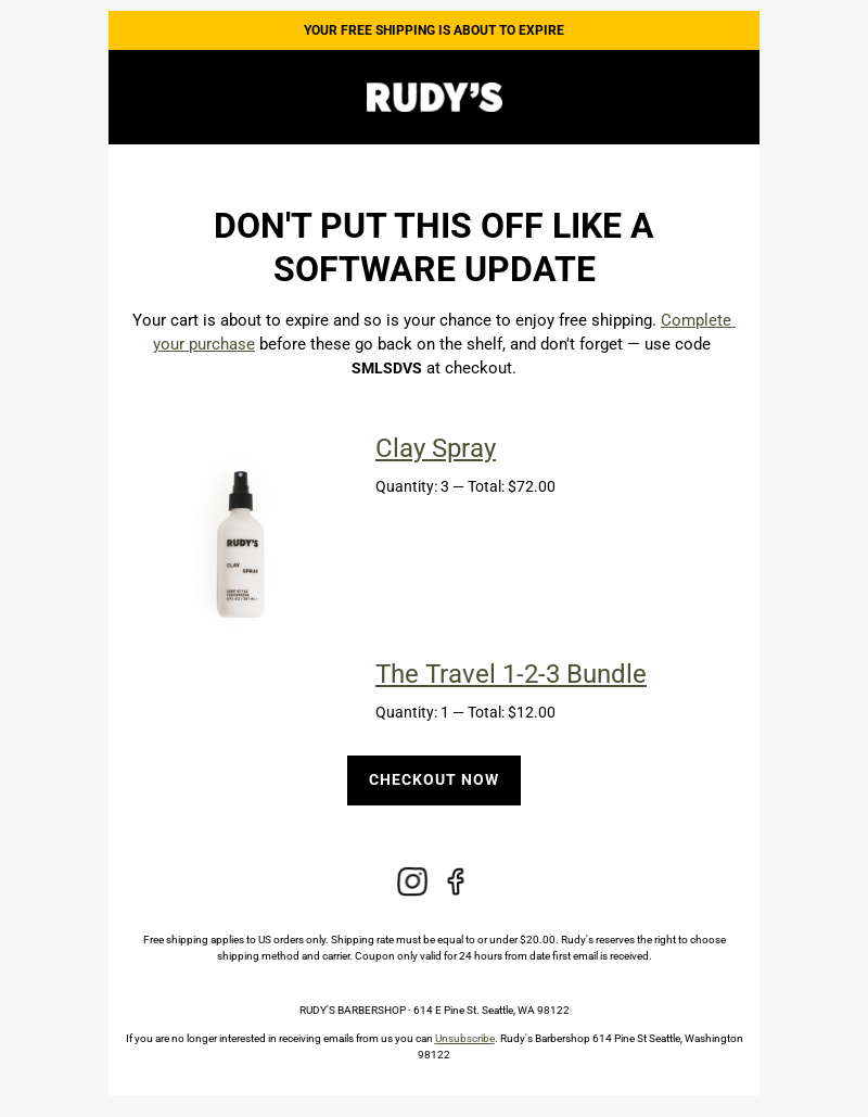 email preview - The Ultimate Guide to Email Preview Text - Litmus