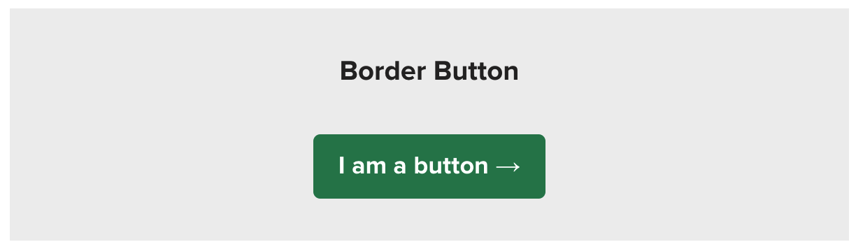 border email button