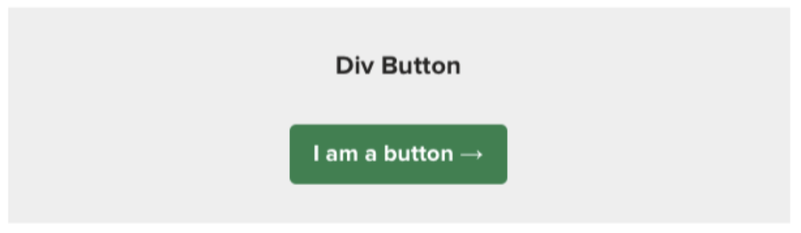 div email button