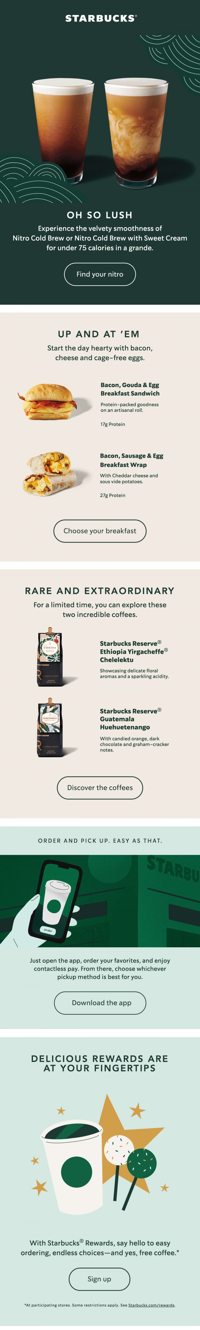 HTML email background color: The best way to code them - Litmus