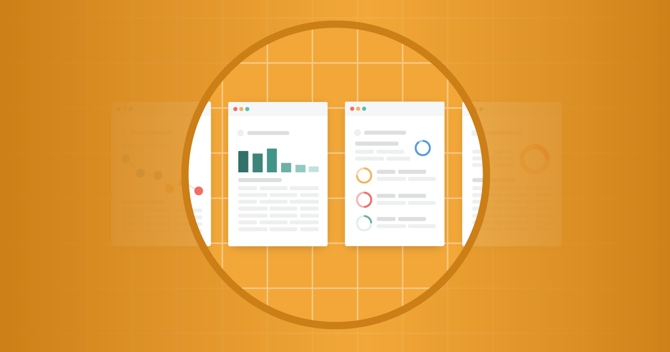 Holistic Email Metrics Matrix