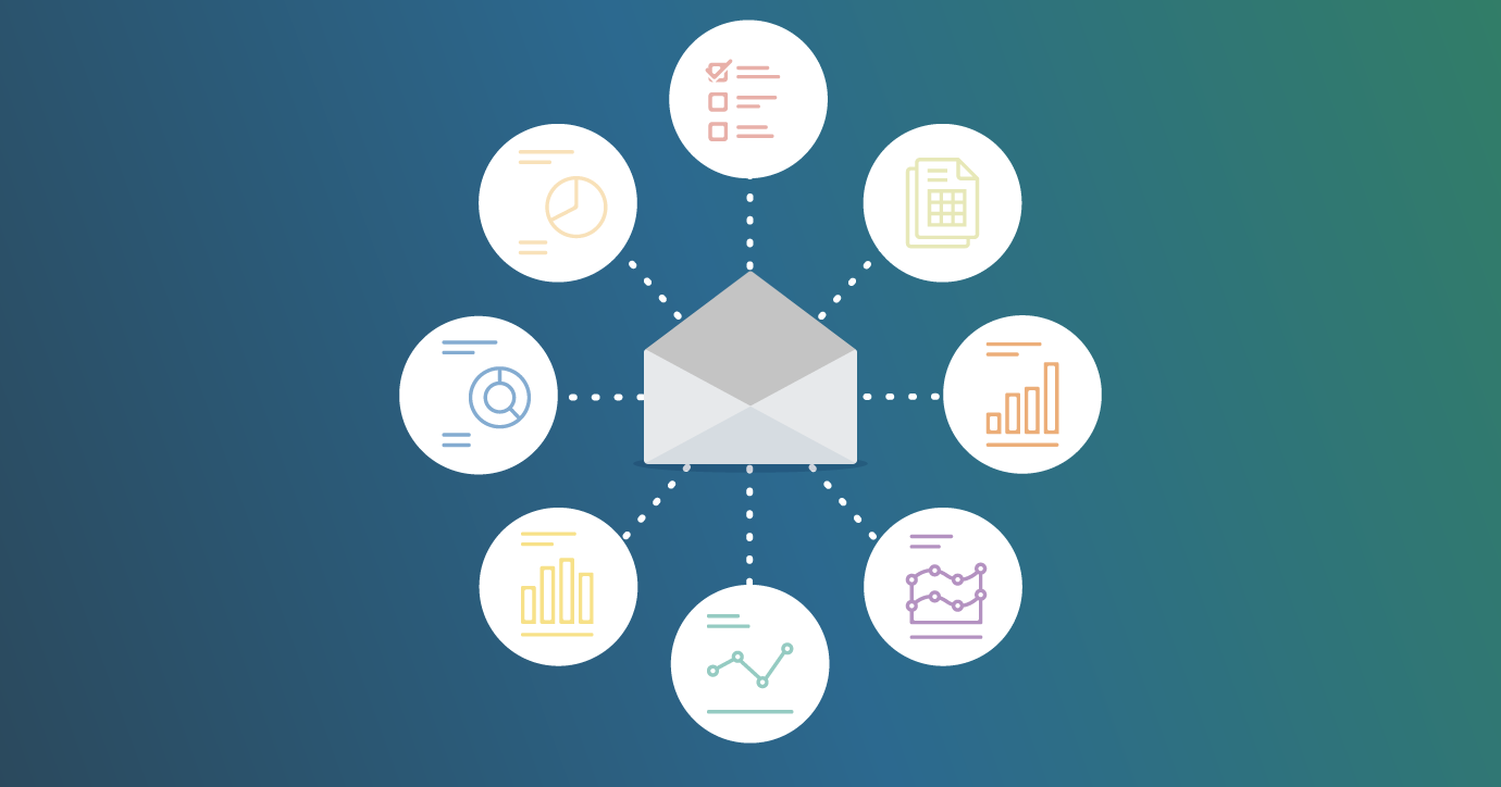 State of Email Analytics