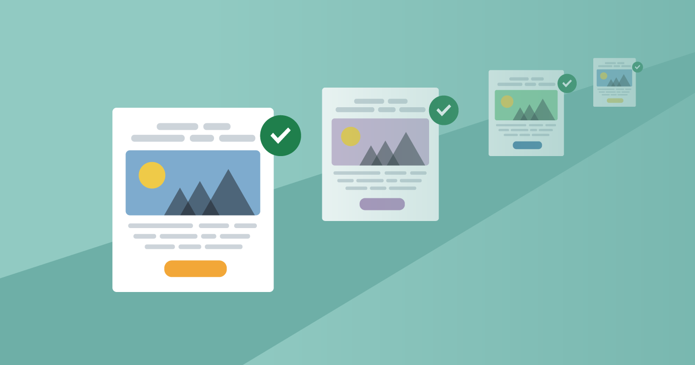 Why-Testing-Email-Rendering-blog1