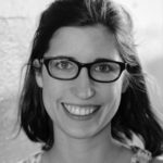Kristin Bond