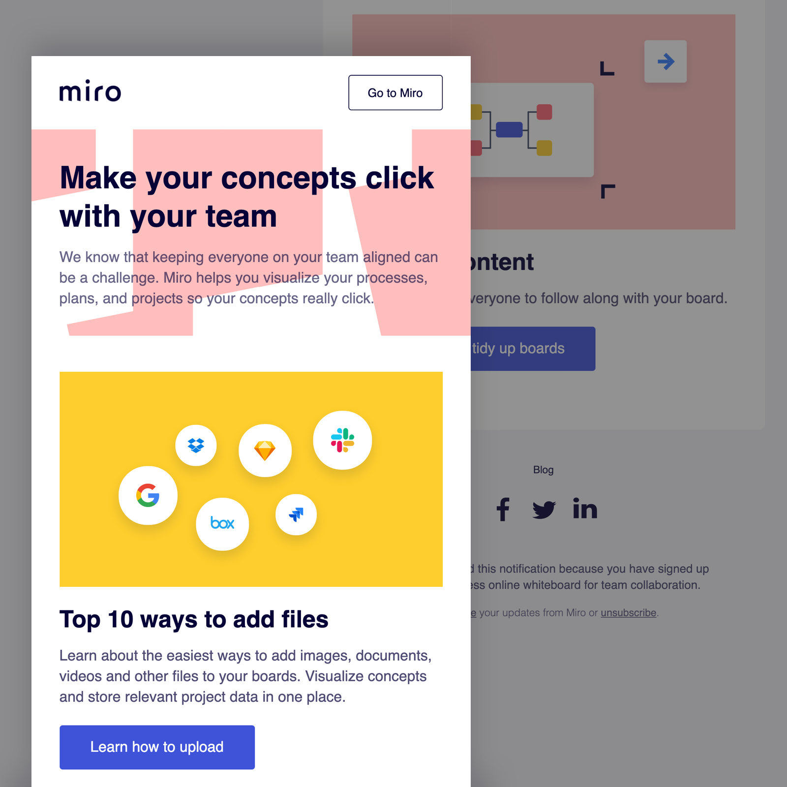 how to make a background picture in html how to make a background picture in html
