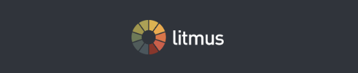 litmusemailheader - How Does Your Email Sound on a Screen Reader? - Litmus