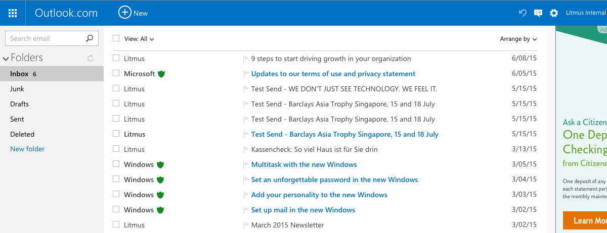 hotmail backup wizard download