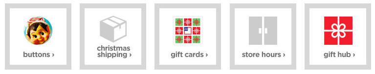 120212 JCPenney