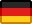 German
