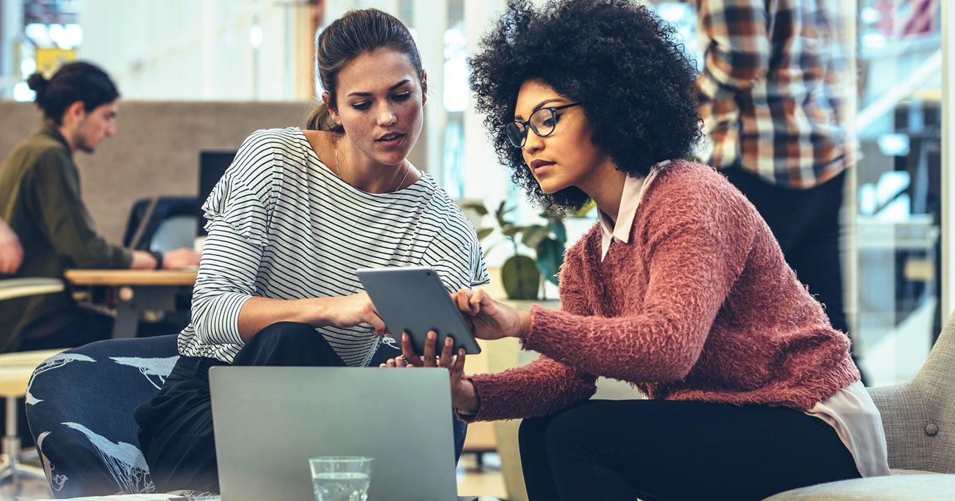 3 Pillars of Email Marketing