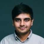 Adnan Khan