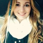 Jenn McCarthy