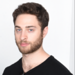 Justin Lieberthal