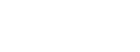 Image of logo from MONSTER who has a successful Litmus case study