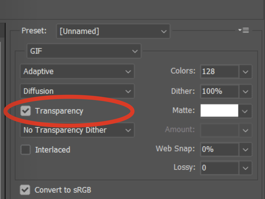 How to reduce file size of an animated GIF (728x180) to a maximum