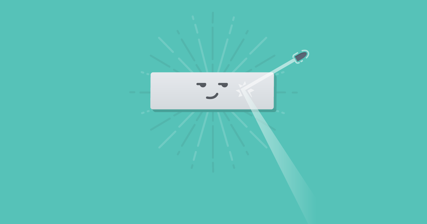 The Ultimate Guide To Bulletproof Buttons In Email Design Litmus The Ultimate Guide To Bulletproof Buttons In Email Design Litmus
