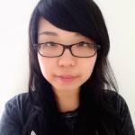 alice-li copy 4