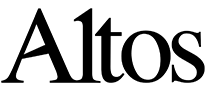 Altos