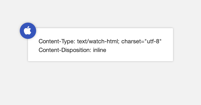 how to make a video smaller for email on mac how to make a video smaller for email on mac