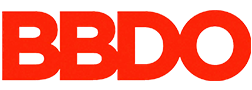BBDO