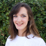 Becs Rivett-Kemm
