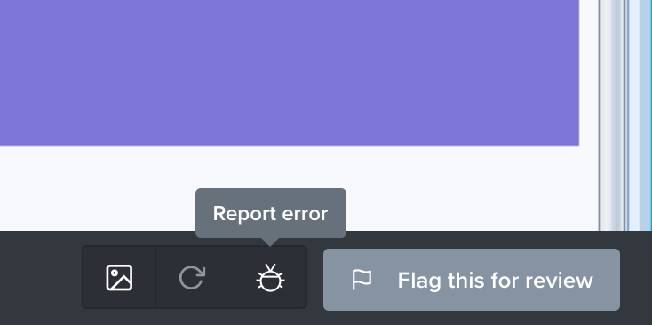 checklist-msft-bug1