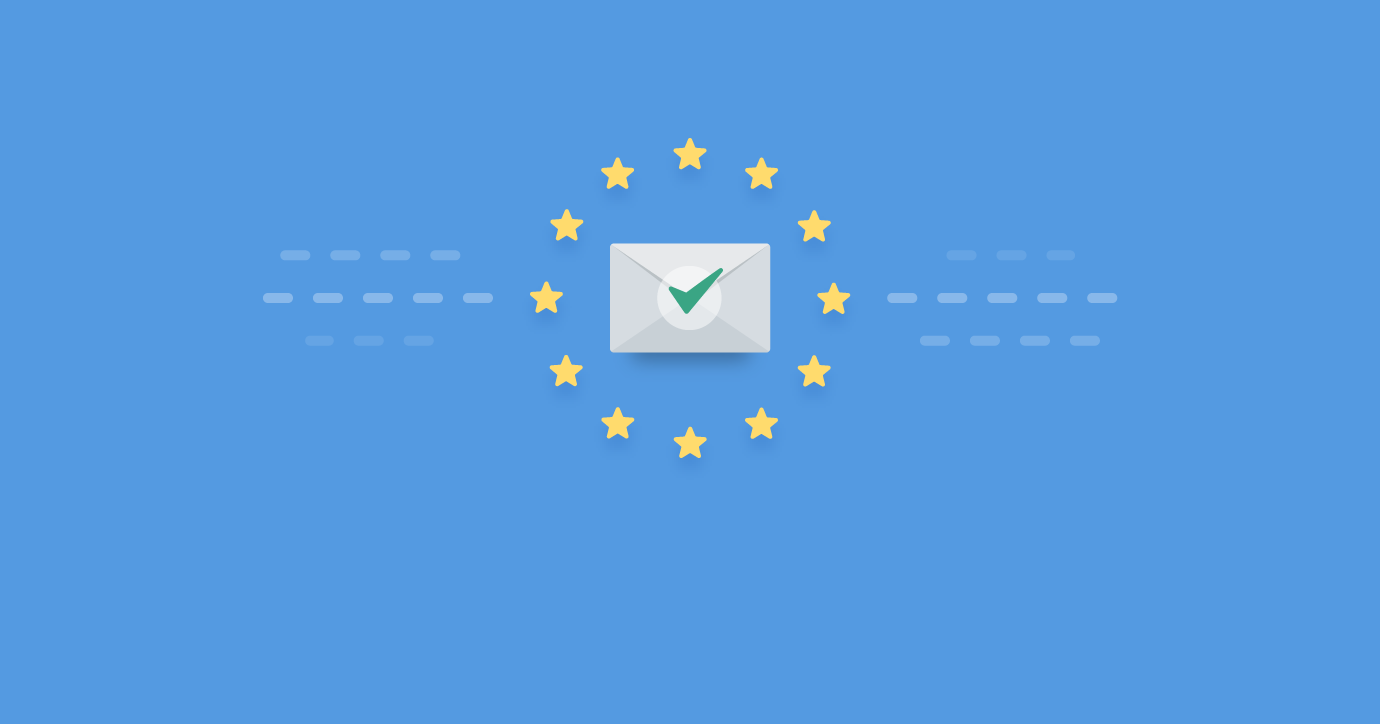 Key Points For Keeping Your Mainframe Gdpr Compliant