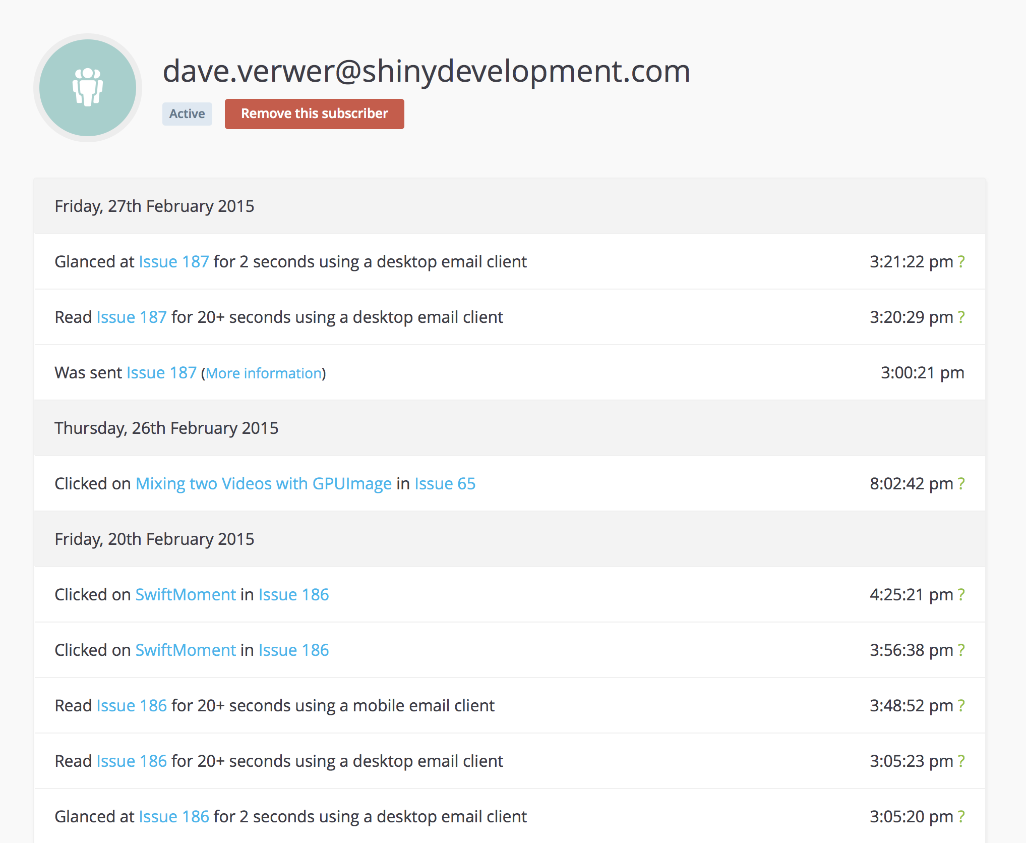 curated-engagement-metrics