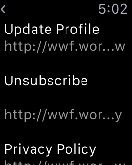 disabled-links