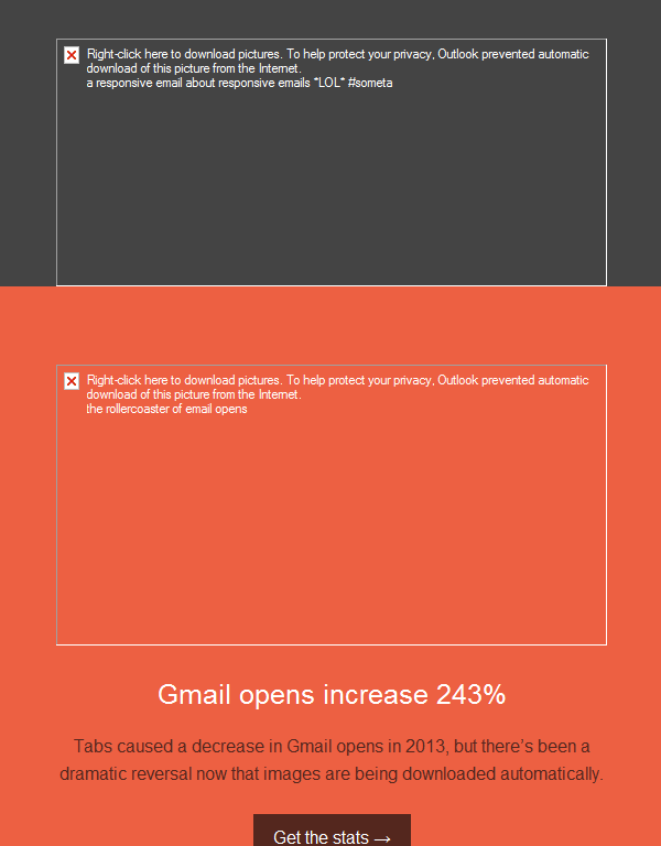 Outlook-image-blocking
