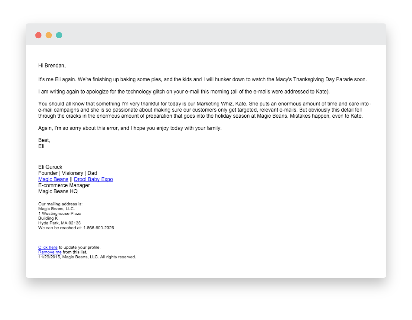 email-2