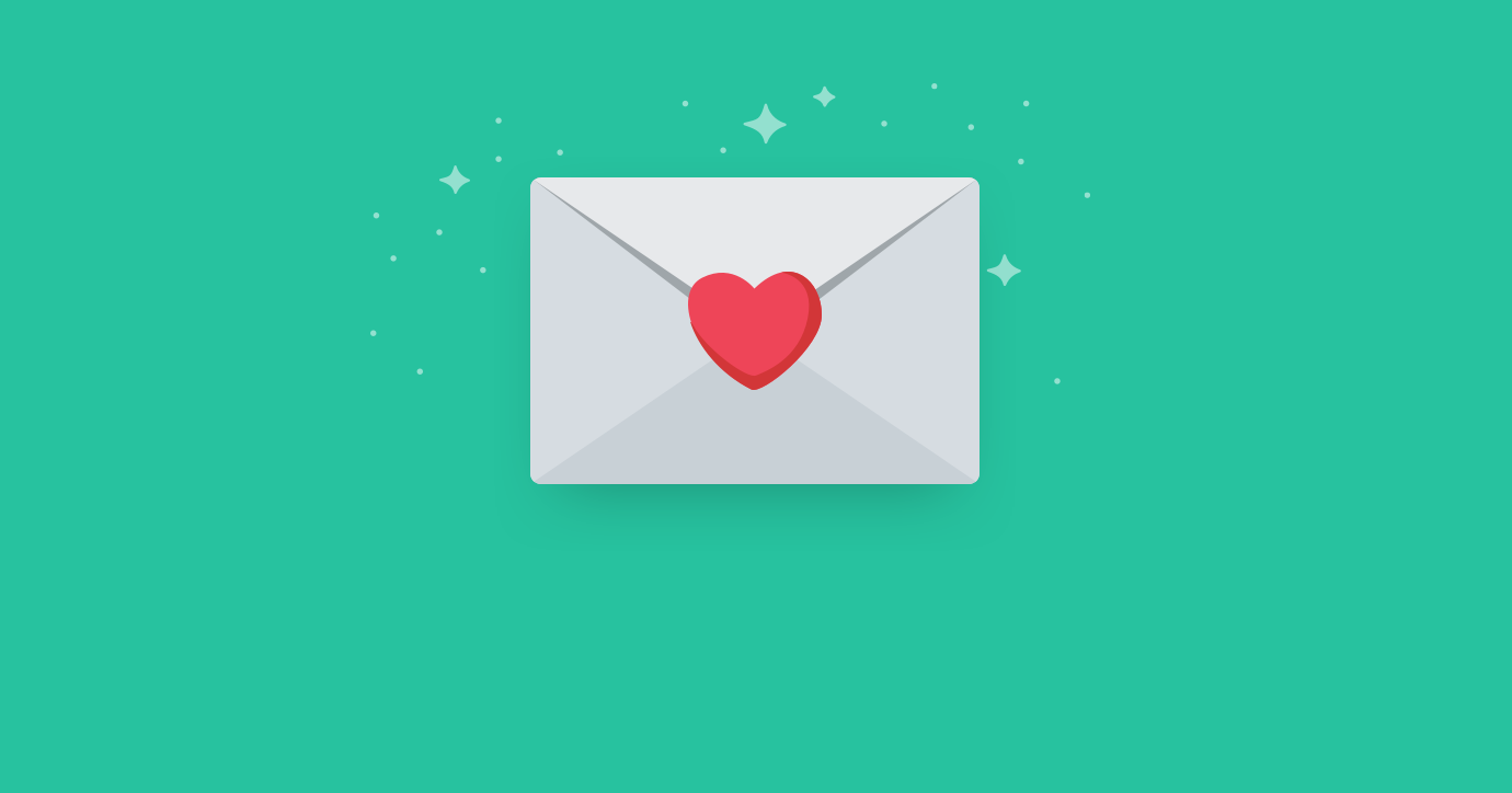 empathetic emails