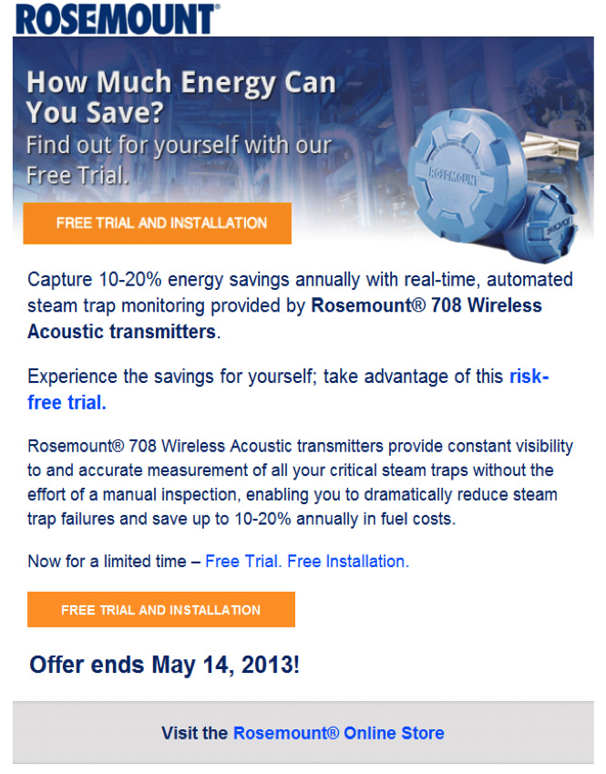 Email1