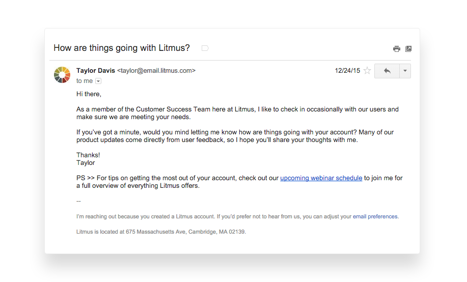 email2-02