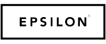 Epsilon