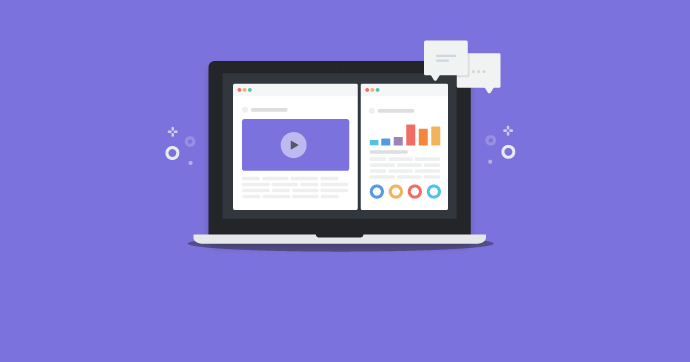 optimze sharex recording optimze sharex recording