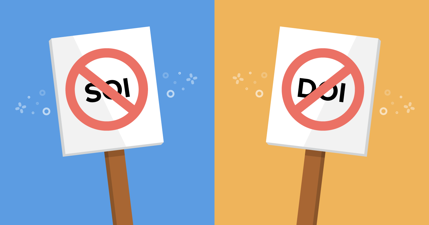 Single Opt in Vs Double Opt in The Court Of Public Opinion Litmus