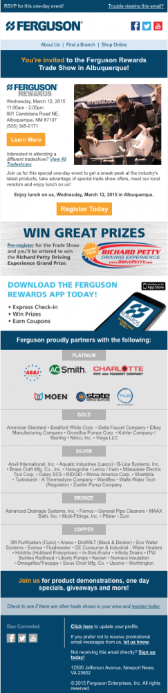 Ferguson 1