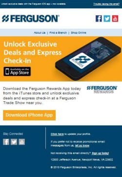 Ferguson 3