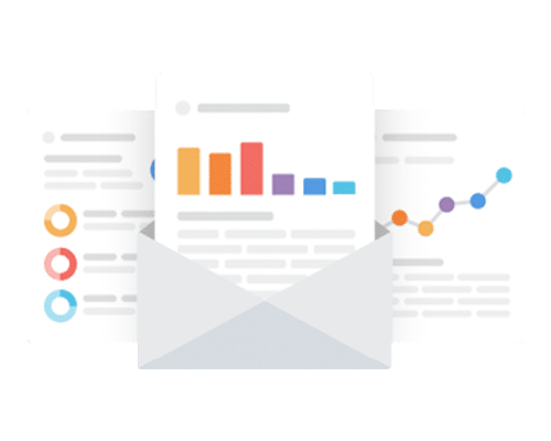 Email Marketing Platform Litmus