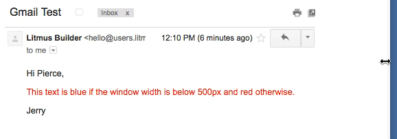 responsive email for gmail tutorial responsive email for gmail tutorial
