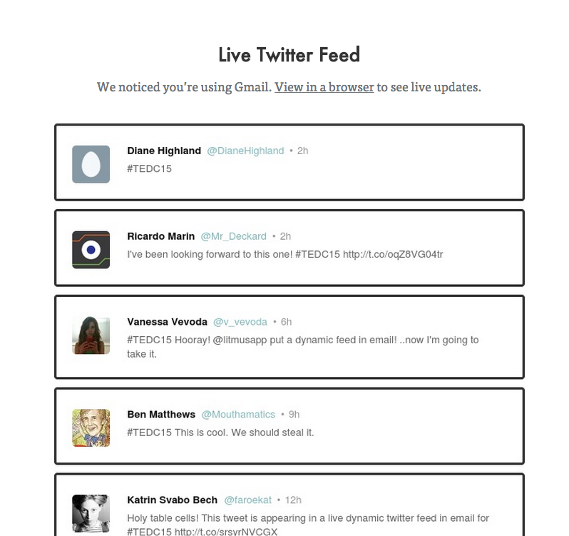 gmail-twitter-feed