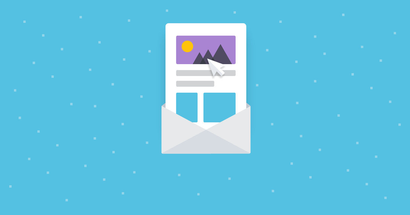 Interactive Email for Beginners: 6 Interactive Elements You Can Add to Your Emails Today - Litmus