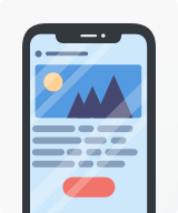 How does your email look in iOS 11?