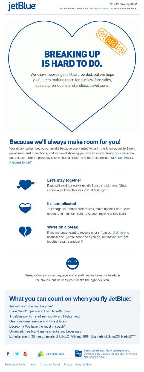 jetBlue_Re-engagment_566_1456_80