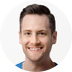 Jason Grossman