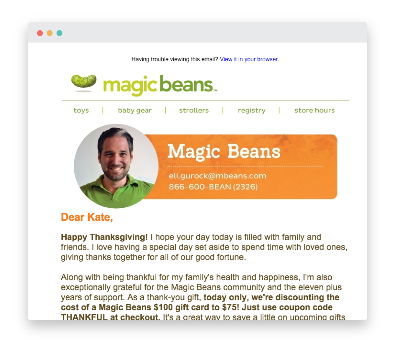 magic-beans-email