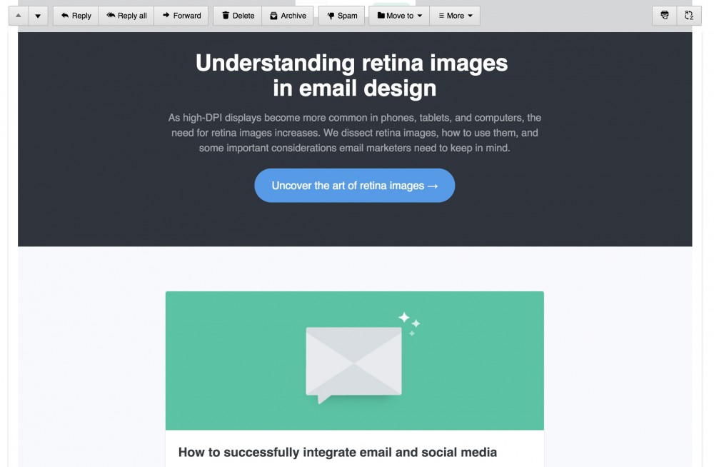 Mail.ru