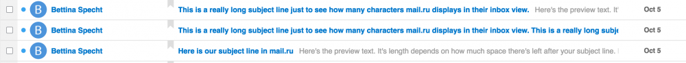 Mail.ru